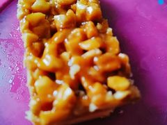 杏仁排-上海哈尔滨食品厂(淮海中路店)