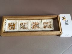 -阮大兴糕团(日月光中心店)
