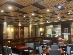 -金龙寨(解西店)