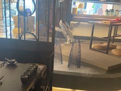 -湊湊火锅·茶憩(卓展店)
