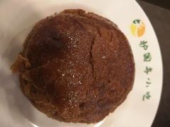 -护国寺小吃(机场店)