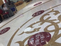 -雅悦齿科(顾村公园店)