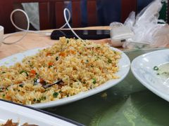 -梅姐海鲜餐厅(水头海鲜街店)