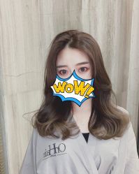 -OnHair Salon