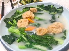 -天鲜阁·海鲜粤菜·33年老字号(石槎白云站店)