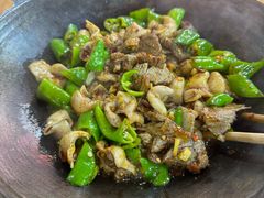 -张氏父子常德肠子馆(红星总店)