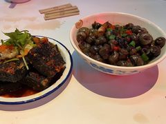 -老长沙龙虾馆(罗湖店)