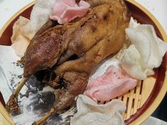 -王记姚家味·地道苏帮菜(凤凰街店)