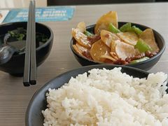 -老盛昌(百色店)
