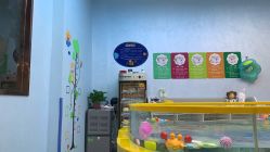 -婴悦家SPA母婴生活馆(民和路店)