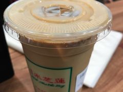 -美芝莲(东方宝泰店)
