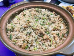 -东兴黄鳝饭店(江洲店)