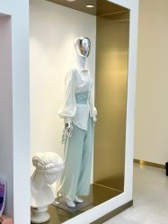 -Dr.U博士医疗美容医院