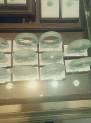 android_upload_pic-中国黄金(塘桥店)