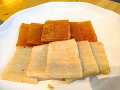 -舌尖上·霞浦滩涂海鲜·新闽菜(总店)