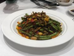 -螃蟹之家·新加坡特色料理(银泰中心in99店)