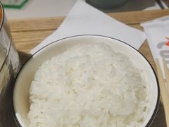 -池奈·日式咖喱蛋包饭(老城根Gpark店)