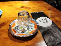 -心邸·庆宴(雅宝城店)