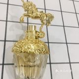 安娜苏ANNASUl独角兽香水拔草🦄️