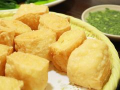 -春梅里卤鹅馆·47年老字号(中山路店)