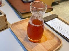 -蔡澜点心·粤菜(丽泽天街店)
