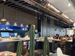-妈妈故事米线(市府恒隆店)