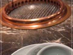 -一品诚记烤肉(大连柏威年购物中心店)