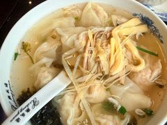 -熙盛源(永乐路店)