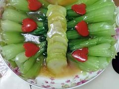 -好孕妈妈月嫂育儿嫂(锦江店)