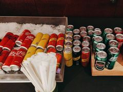 -上海东方佘山翰悦阁酒店·Vie全日制餐厅