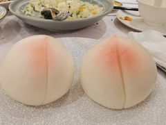 -南海渔村(珠江新城店)