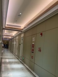 -恒妍医美·韩国定制抗衰中心