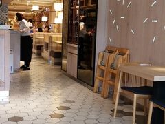 -LeTAO小樽洋果子铺(松烟店)