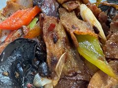 -大鸭梨烤鸭店(金顶街店)