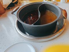 -佬缸炮江湖川菜(玉林店)