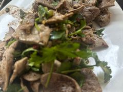 -三兄弟鲜羊肉