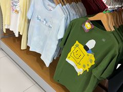 -光启城时尚购物中心