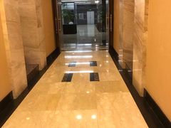 -良运大酒店餐厅