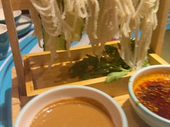 -醉长安(钟楼旗舰店)