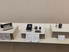 -大阪历史博物馆