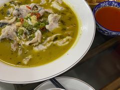 -会仙楼饭庄(芙蓉街店)