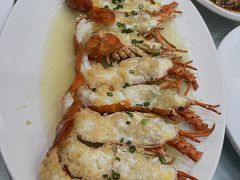 -江海酒家(赤岗店)