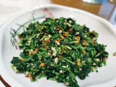 -阮氏酒家(柯桥店)
