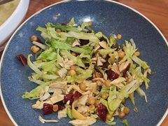 -洲晓鱻舟山海鲜(2号店)