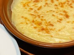 -萨莉亚意式餐厅(杭州西溪龙湖天街店)