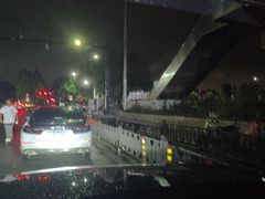 -外婆家(西溪印象城店)