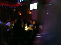 -M-3 PUB(创智天地店)