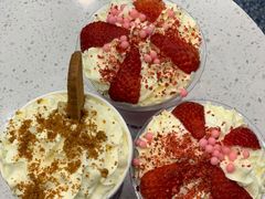 -ARTEASG啊T·新加坡奶茶(丹东万达店)