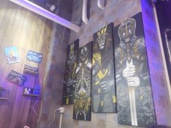 -见雾TATTOO STUDIO