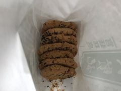-六贤记(杭州龙湖滨江天街店)